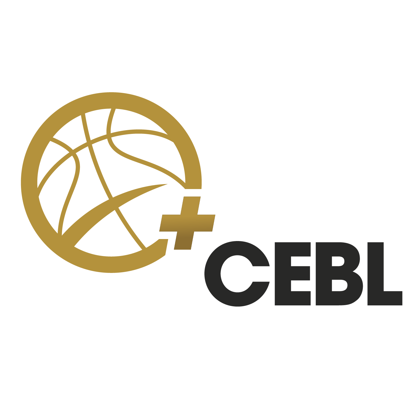 Free CEBL+ Streaming Subscription for 2024 CEBL Season with Promo Code SUPERFAN (Reg. $17.99)